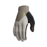 Bike Gloves Troy Lee Designs Ace 2.0 Solid - Timber - Genetik Sport